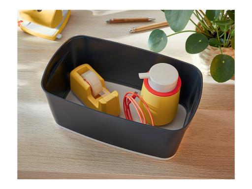 Image LEITZ_Aufbewahrungsbox_My_Box_Cosy_5_Liter_img3_4512286.jpg Image