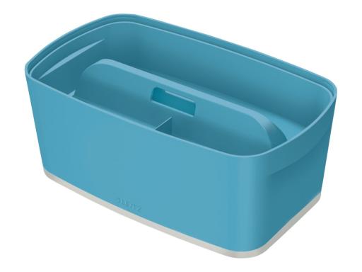 Image LEITZ_Aufbewahrungsbox_My_Box_Cosy_5_Liter_img4_4512285.jpg Image