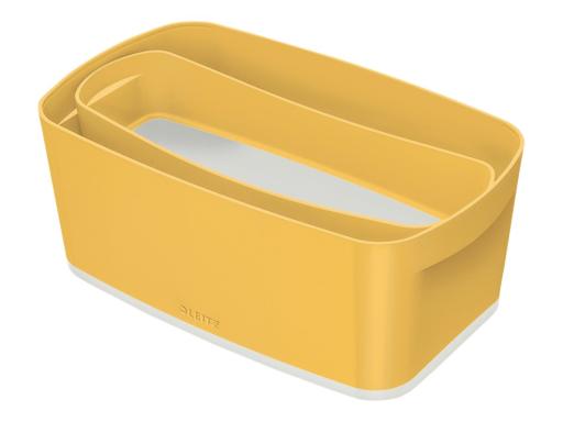 Image LEITZ_Aufbewahrungsbox_My_Box_Cosy_5_Liter_img5_4512284.jpg Image