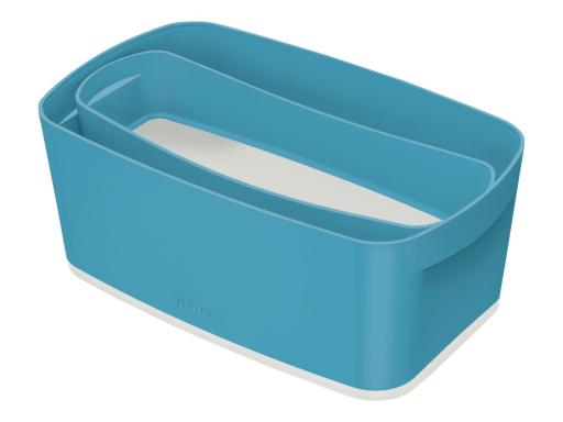 Image LEITZ_Aufbewahrungsbox_My_Box_Cosy_5_Liter_img5_4512285.jpg Image