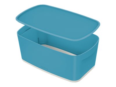 Image LEITZ_Aufbewahrungsbox_My_Box_Cosy_5_Liter_img6_4512285.jpg Image