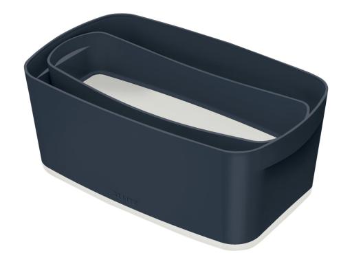 Image LEITZ_Aufbewahrungsbox_My_Box_Cosy_5_Liter_img6_4512286.jpg Image