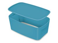 Image LEITZ_Aufbewahrungsbox_My_Box_Cosy_5_Liter_img7_4512285.jpg Image