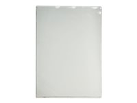 Image LEITZ_Ausweishlle_A4_210_x_297_mm_PVC_img2_3842654.jpg Image