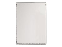 Image LEITZ_Ausweishlle_A4_210_x_297_mm_PVC_img3_3842654.jpg Image