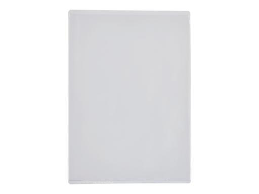 Image LEITZ_Ausweishlle_A5_148_x_210_mm_PVC_img0_3842655.jpg Image