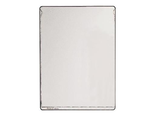 Image LEITZ_Ausweishlle_A5_148_x_210_mm_PVC_img1_3842655.jpg Image