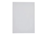 Image LEITZ_Ausweishlle_A5_148_x_210_mm_PVC_img2_3842655.jpg Image