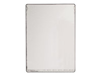 Image LEITZ_Ausweishlle_A5_148_x_210_mm_PVC_img3_3842655.jpg Image