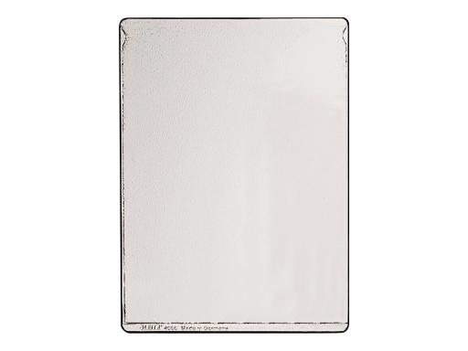 Image LEITZ_Ausweishlle_A6_105_x_148_mm_PVC_img1_3842656.jpg Image