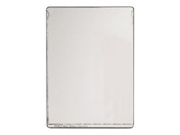 Image LEITZ_Ausweishlle_A6_105_x_148_mm_PVC_img2_3842656.jpg Image