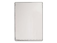 Image LEITZ_Ausweishlle_A6_105_x_148_mm_PVC_img3_3842656.jpg Image