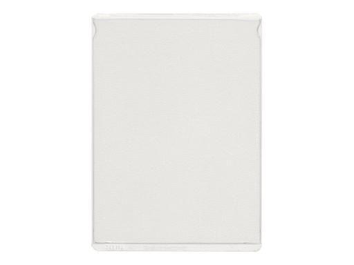 Image LEITZ_Ausweishlle_A7_79_x_110_mm_PVC_img1_3842657.jpg Image