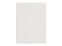 Image LEITZ_Ausweishlle_A7_79_x_110_mm_PVC_img2_3842657.jpg Image