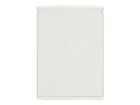 Image LEITZ_Ausweishlle_A7_79_x_110_mm_PVC_img3_3842657.jpg Image