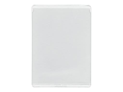 Image LEITZ_Ausweishlle_fr_65_x_100_mm_PVC_img0_3842653.jpg Image