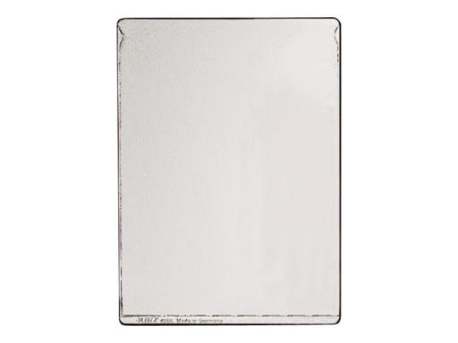 Image LEITZ_Ausweishlle_fr_65_x_100_mm_PVC_img1_3842653.jpg Image