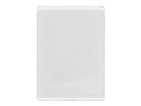 Image LEITZ_Ausweishlle_fr_65_x_100_mm_PVC_img2_3842653.jpg Image