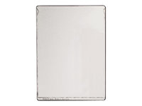 Image LEITZ_Ausweishlle_fr_65_x_100_mm_PVC_img3_3842653.jpg Image