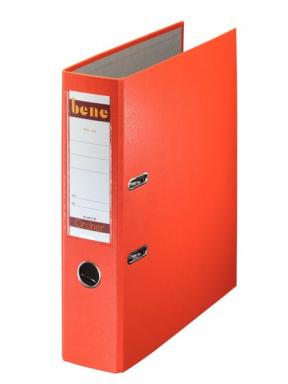 Image LEITZ_Bene_291400OR_Material_Partikelbord_img1_4275891.jpg Image