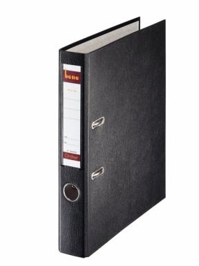 Image LEITZ_Bene_291600SW_Material_Partikelbord_img3_4251713.jpg Image