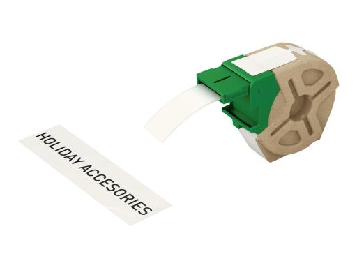 Image LEITZ_Beschriftungsetiketten_ICON_wei_B25_img4_3799959.jpg Image