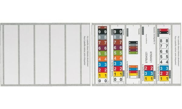 Image LEITZ_Beschriftungsetiketten_OrgacolorPlus_img0_3799758.jpg Image