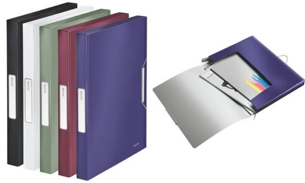 Image LEITZ_Box_File_Leitz_Style_Pp_30Mm_img5_3843859.jpg Image