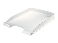 Image LEITZ_Briefablage_Plus_Flach_DIN_A4_Polystyrol_img3_4918847.jpg Image