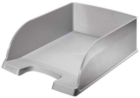 Image LEITZ_Briefablage_Plus_Jumbo_DIN_A4_Polystyrol_img1_3843091.jpg Image