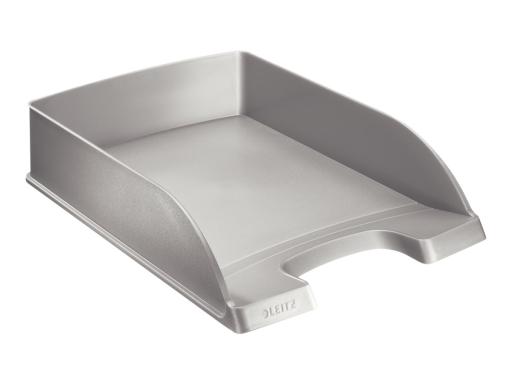 Image LEITZ_Briefablage_Plus_Standard_DIN_A4_Polystyrol_img2_3843084.jpg Image