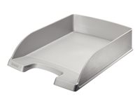 Image LEITZ_Briefablage_Plus_Standard_DIN_A4_Polystyrol_img6_3843084.jpg Image