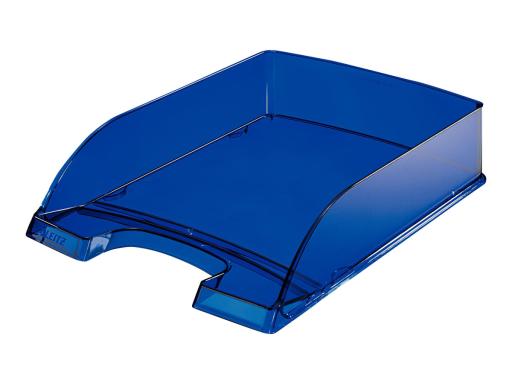 Image LEITZ_Briefablage_Plus_Transparent_DIN_A4_img1_3843076.jpg Image