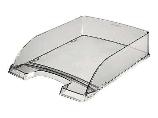 Image LEITZ_Briefablage_Plus_Transparent_DIN_A4_img1_3843077.jpg Image