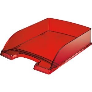 Image LEITZ_Briefablage_Plus_Transparent_DIN_A4_img2_3843075.jpg Image