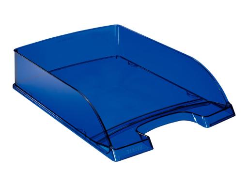 Image LEITZ_Briefablage_Plus_Transparent_DIN_A4_img2_3843076.jpg Image