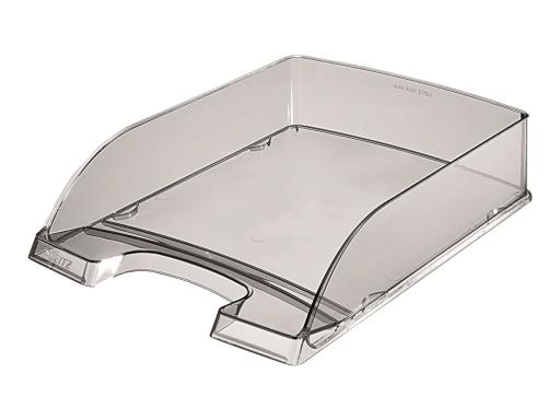 Image LEITZ_Briefablage_Plus_Transparent_DIN_A4_img2_3843077.jpg Image