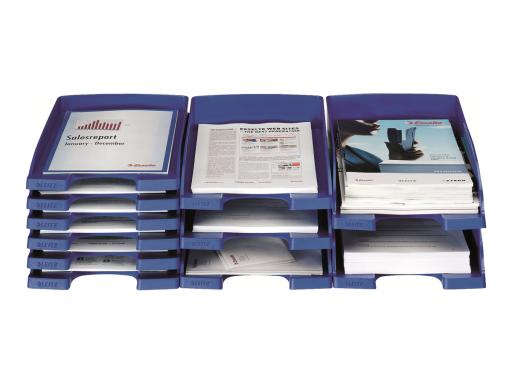 Image LEITZ_Briefablage_Plus_Transparent_DIN_A4_img3_3843076.jpg Image