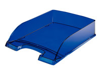 Image LEITZ_Briefablage_Plus_Transparent_DIN_A4_img4_3843076.jpg Image