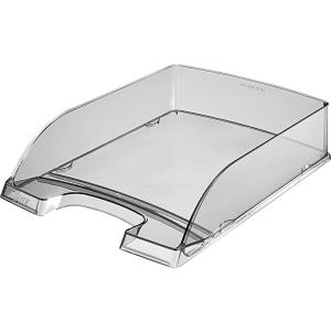 Image LEITZ_Briefablage_Plus_Transparent_DIN_A4_img4_3843077.jpg Image