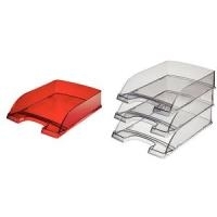 Image LEITZ_Briefablage_Plus_Transparent_DIN_A4_img6_3843076.jpg Image