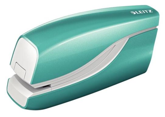 Image LEITZ_Bromaterial_und_Schreibwaren_Elektrischer_img1_3805775.jpg Image