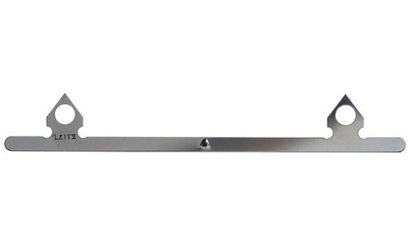 Image LEITZ_Broschren-Einhnger_aus_Metall_silber_img1_3807139.jpg Image