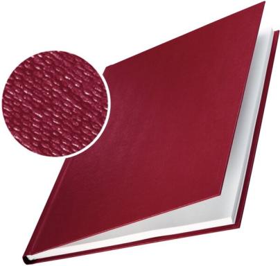 Image LEITZ_Buchbindemappe_impressBind_A4_14_mm_img3_3806147.jpg Image