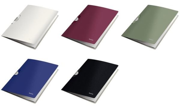 Image LEITZ_Clip_File_Colorclip_Style_A4_img2_4295876.jpg Image