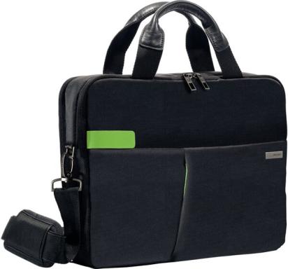 Image LEITZ_Complete_133Zoll_Laptop_Smart_Traveller_img3_3793897.jpg Image
