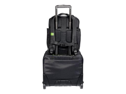Image LEITZ_Complete_156Zoll_Rucksack_Smart_Traveller_img2_3793894.jpg Image