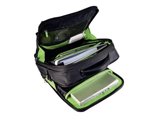 Image LEITZ_Complete_156Zoll_Rucksack_Smart_Traveller_img3_3793894.jpg Image
