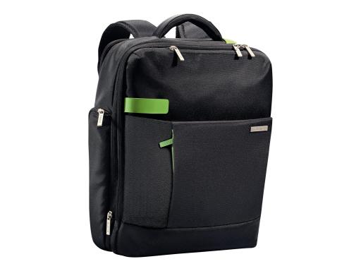 Image LEITZ_Complete_156Zoll_Rucksack_Smart_Traveller_img4_3793894.jpg Image