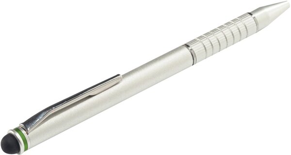 LEITZ Complete 2 in 1 - Stift/Kugelschre